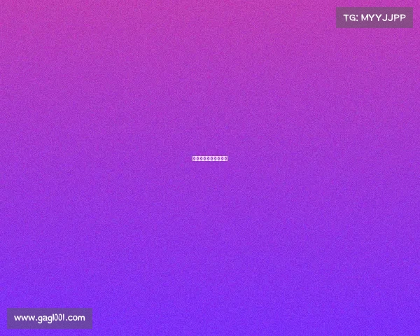 电子竞技协会部门介绍