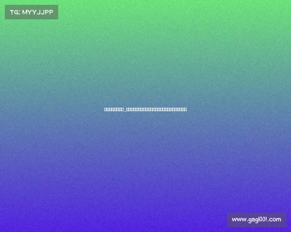 电子竞技成新专业_《电竞人才缺口倒逼教育改革：多所高校布局热游专业》