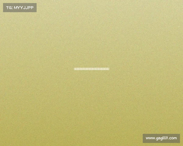 电子竞技是第一运动么—电子竞技是国家第几个体育