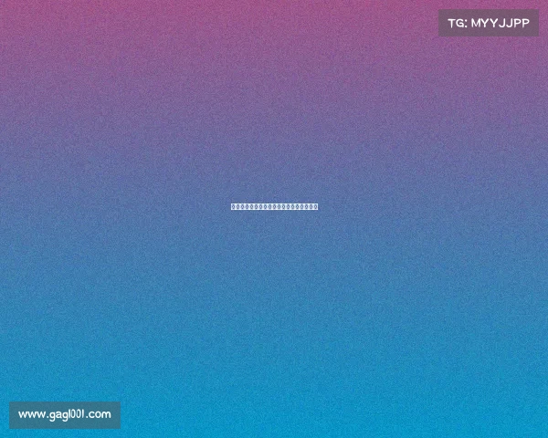 电子竞技看不看人气数据电子竞技观看人数