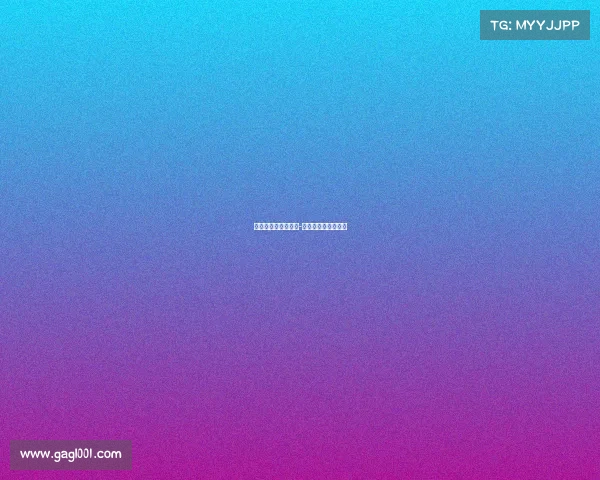 电子竞技选手多少个-电子竞技选手是什么