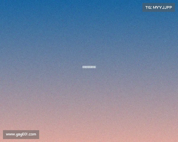 郑州有电竞俱乐部么